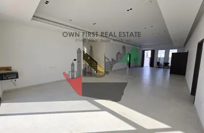 Villa - 5 Bedrooms - 7 Bathrooms for rent in Nad Al Sheba Villas - Nad Al Sheba 3 - Nad Al Sheba - Dubai