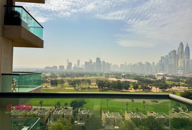 Upgraded |Largest  Layout | Full Golf Canal View