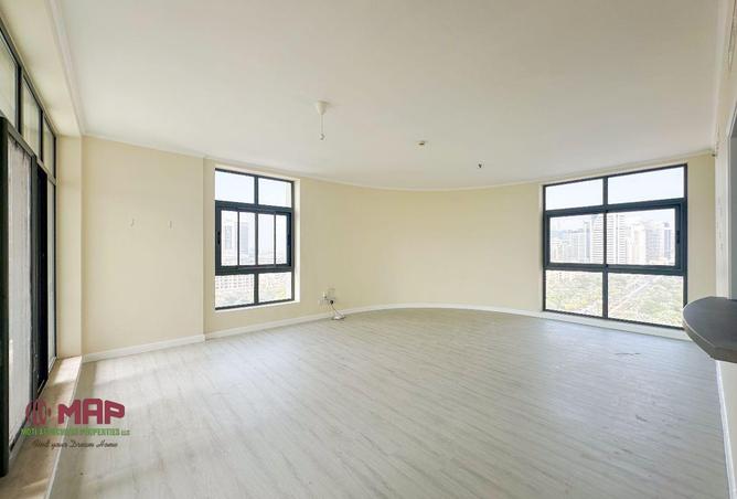 60537362 - Property Image 3