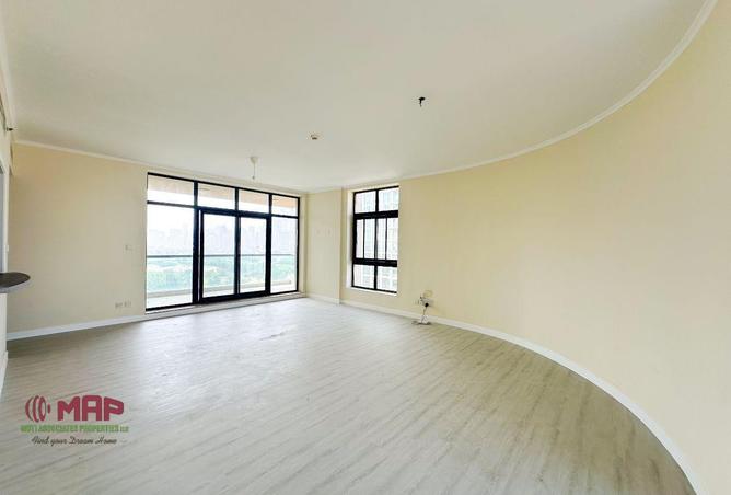 60537362 - Property Image 2