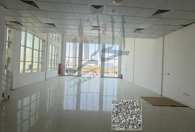 119058765 - صورة العقار 2