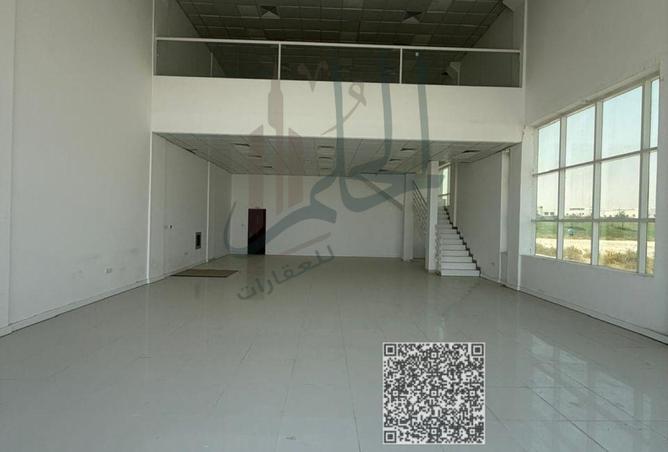 119058765 - الصورة الرئيسية للعقار