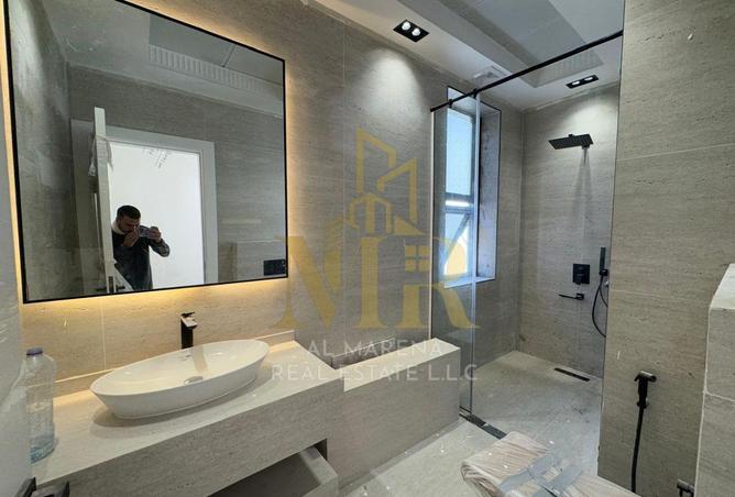 62496997 - صورة العقار 3