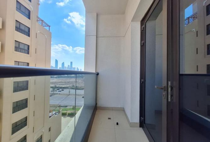 16043855 - Property Image 3