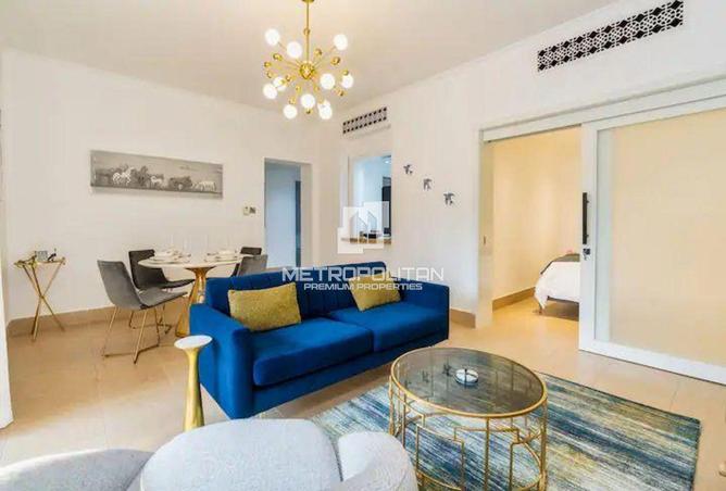 67819164 - Property Image 2