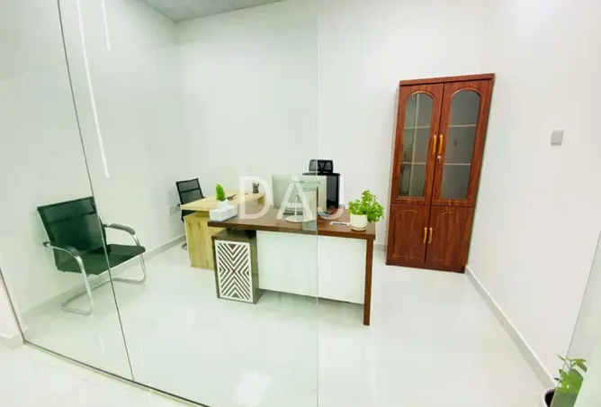 153738056 - صورة العقار 3