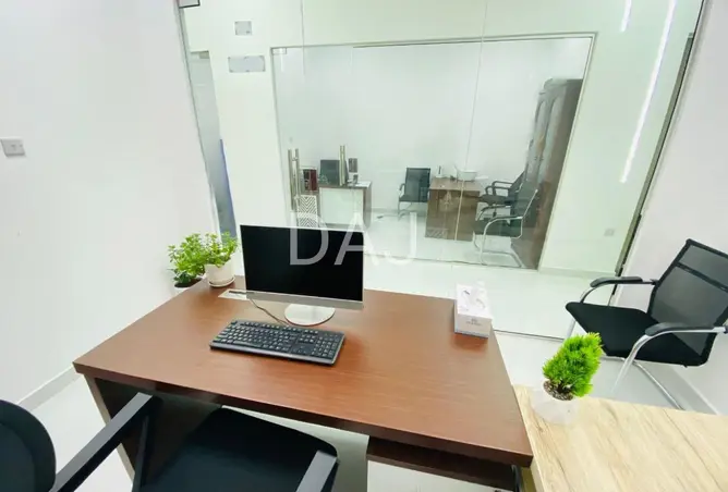 153738056 - صورة العقار 2
