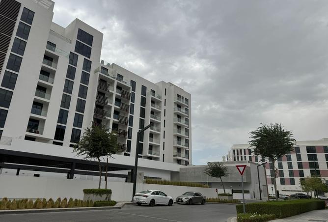 15960152 - الصورة الرئيسية للعقار