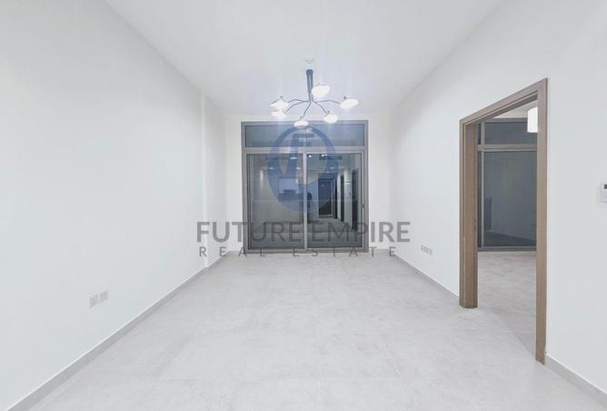 69101867 - Property Image 2