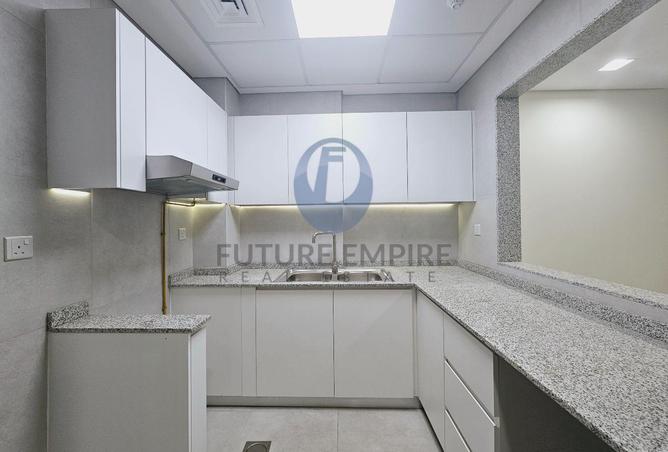 69101867 - Property Image 3