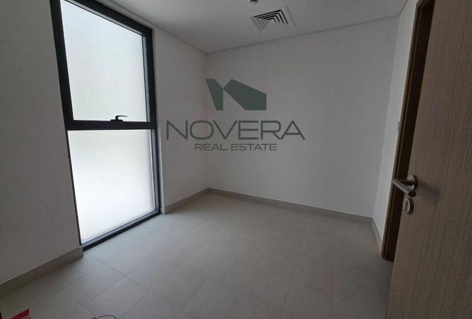 109048464 - Property Image 2