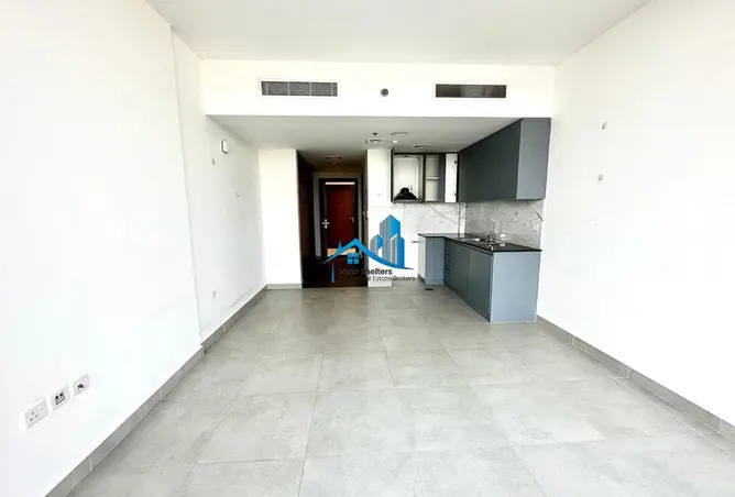 148204480 - صورة العقار 2