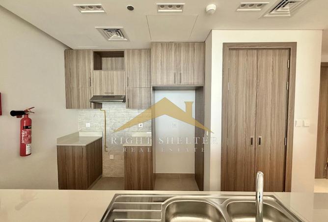 71128872 - صورة العقار 3