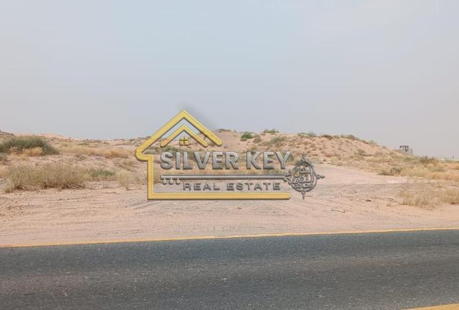 16302819 - صورة العقار 3