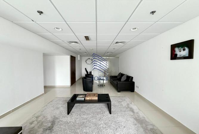 16114425 - صورة العقار 2