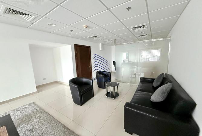 16114425 - صورة العقار 3