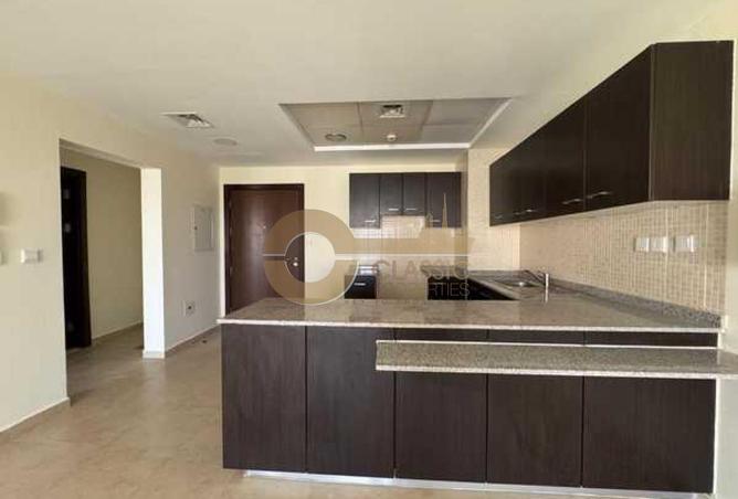 78990041 - Property Image 2