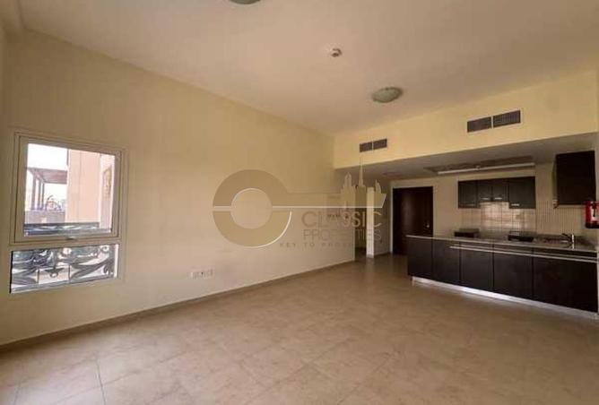 78990041 - Property Main Image
