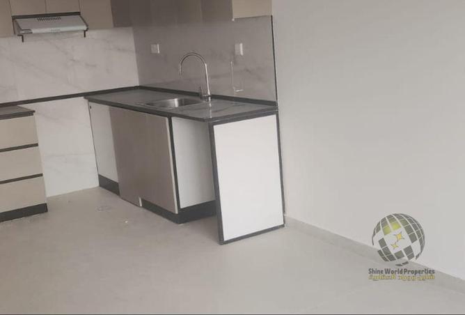 54396752 - صورة العقار 3