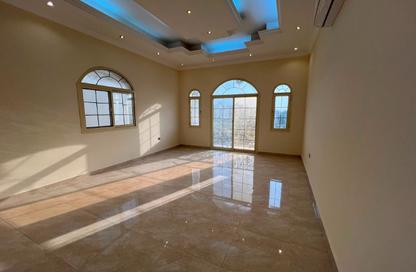 Villa - 5 Bedrooms - 6 Bathrooms for rent in Al Mowaihat 1 - Al Mowaihat - Ajman Villa - 5 Bedrooms - 6 Bathrooms for rent in Al Mowaihat 1 - Al Mowaihat - Ajman
