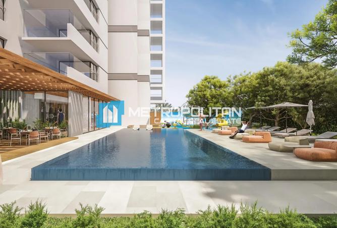 16078752 - الصورة الرئيسية للعقار