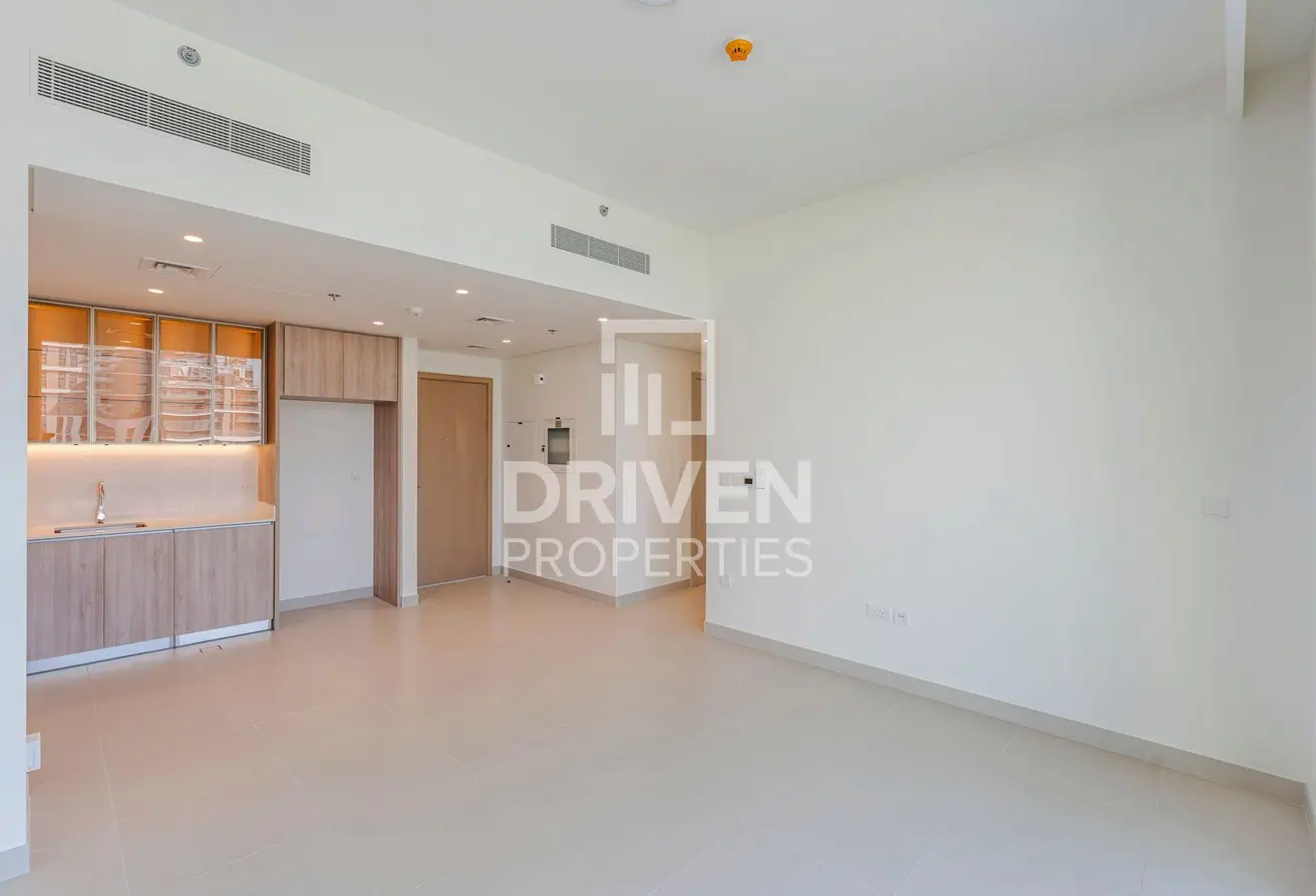 105989109 - الصورة الرئيسية للعقار