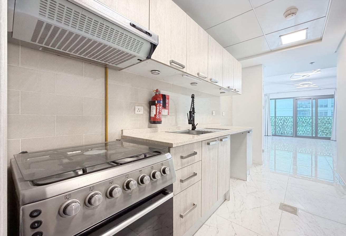 BIGGEST Layout | UPGRADED Smart Home Systems photo 8