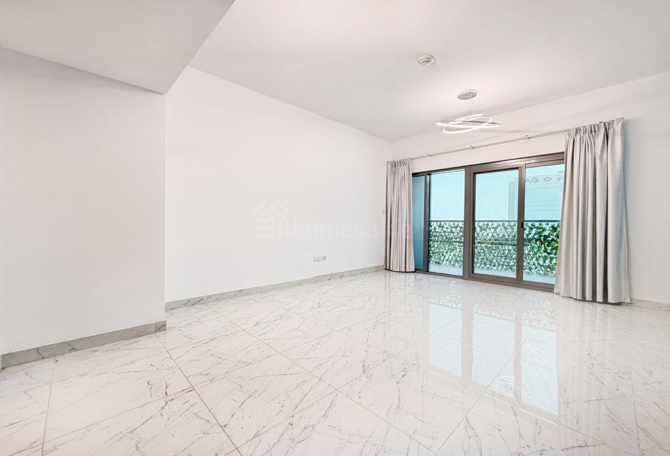 BIGGEST Layout | UPGRADED Smart Home Systems photo 2