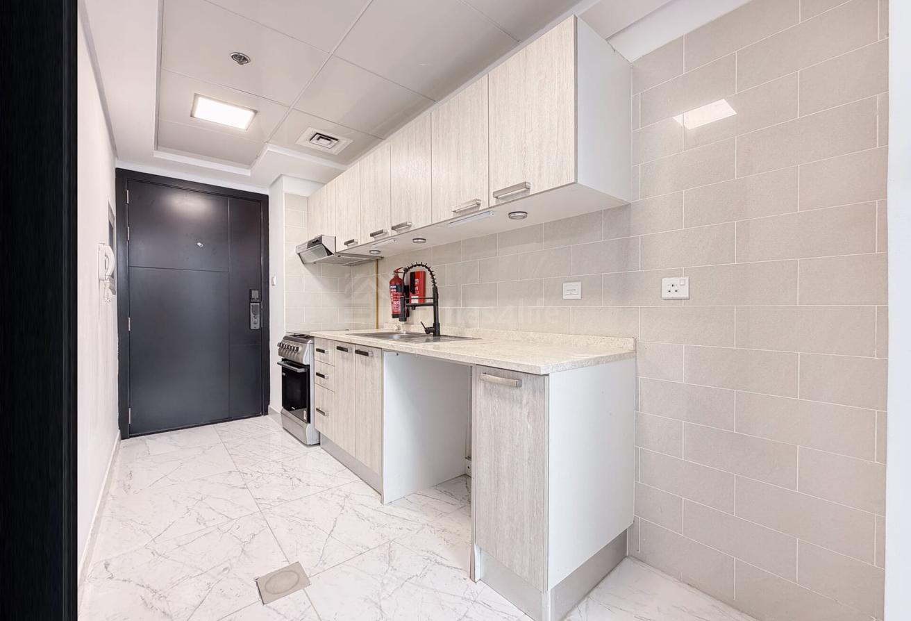 BIGGEST Layout | UPGRADED Smart Home Systems photo 7