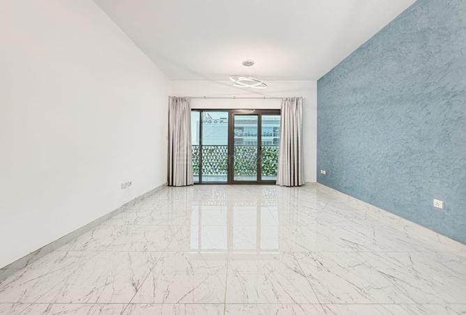 125653737 - Property Image 2