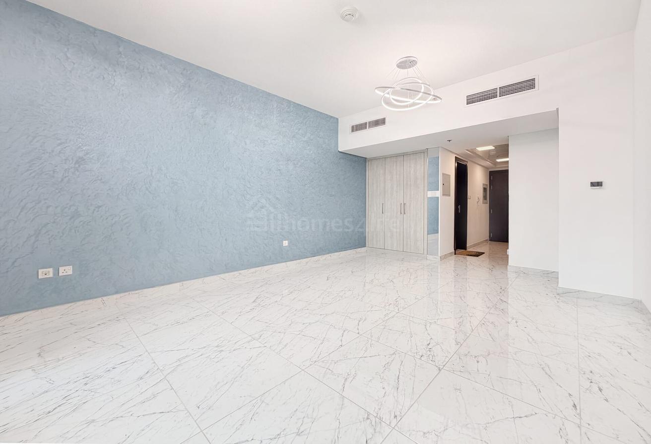 BIGGEST Layout | UPGRADED Smart Home Systems photo 6