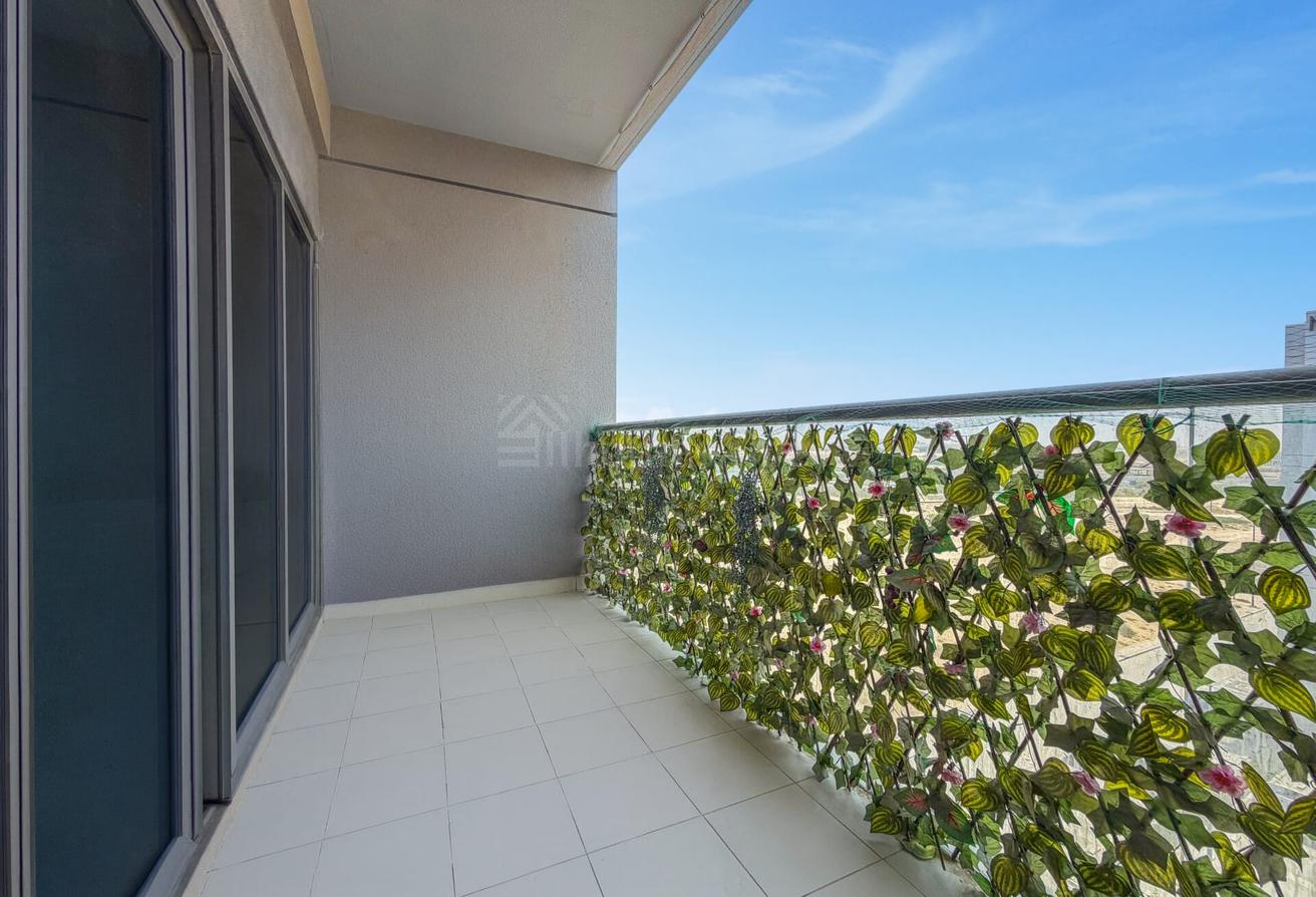 BIGGEST Layout | UPGRADED Smart Home Systems photo 9