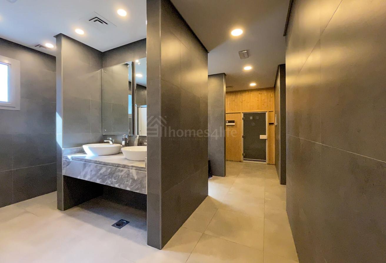 BIGGEST Layout | UPGRADED Smart Home Systems photo 18
