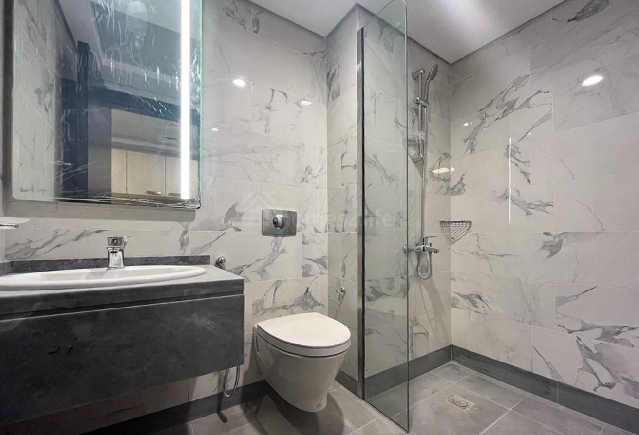BIGGEST Layout | UPGRADED Smart Home Systems photo 10