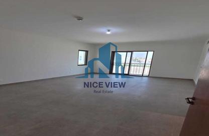 Townhouse - 3 - 3 for rent in Toledo - Zayed City (Khalifa City C) - Khalifa City - Abu Dhabi