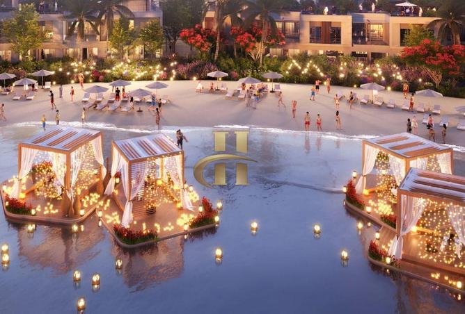 76985785 - Property Image 2