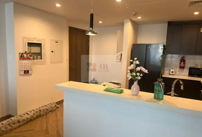 143283666 - Property Image 3