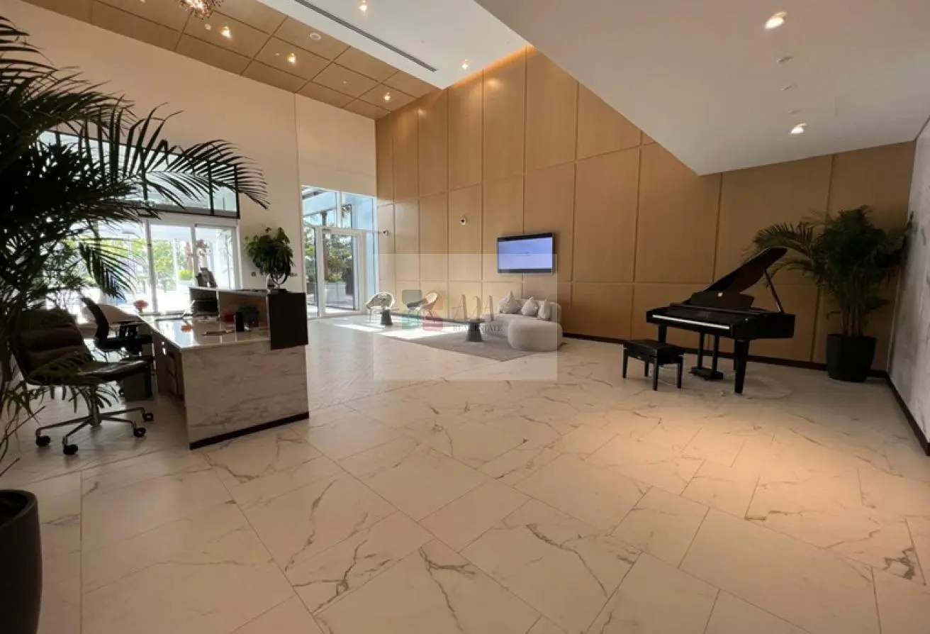143283666 - Property Main Image