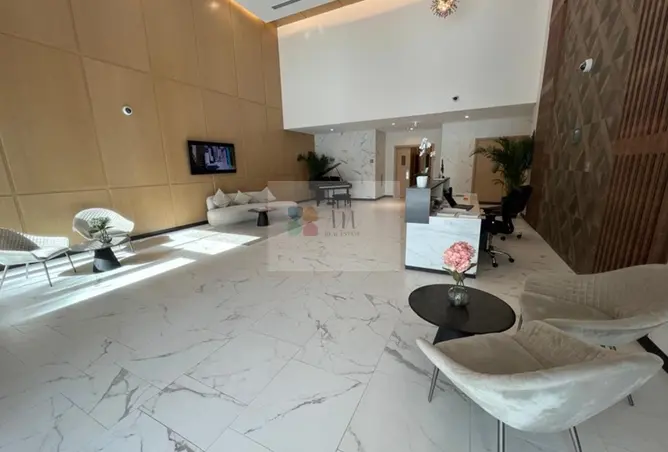 143283666 - Property Image 2