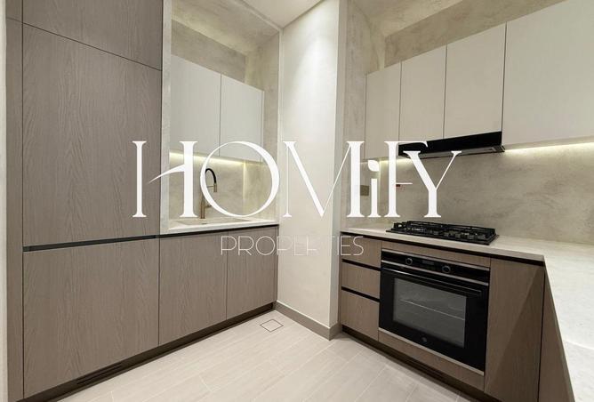 60129449 - صورة العقار 2