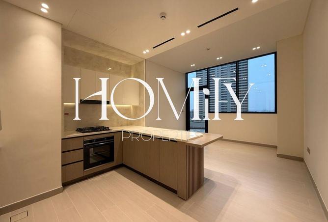 60129449 - الصورة الرئيسية للعقار