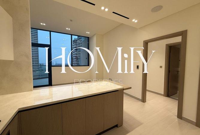 60129449 - صورة العقار 3