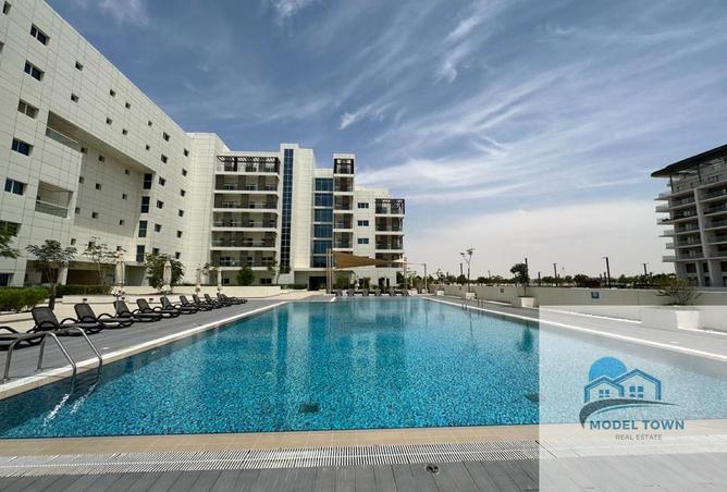 74623210 - Property Main Image