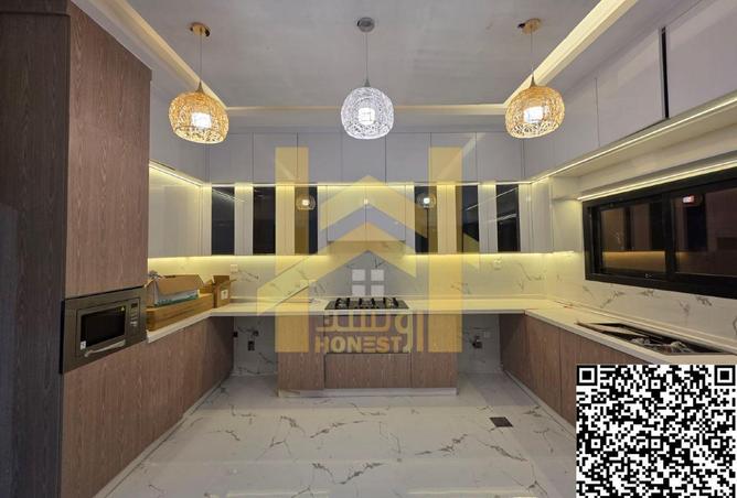 74627992 - صورة العقار 3