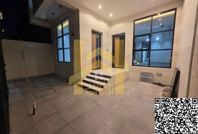 74627992 - صورة العقار 2