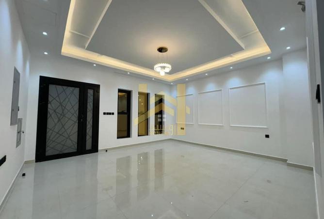 76165013 - صورة العقار 3