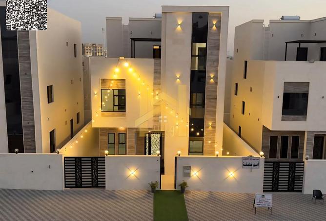 76165013 - الصورة الرئيسية للعقار