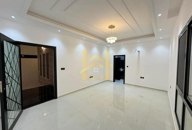 76165013 - صورة العقار 2