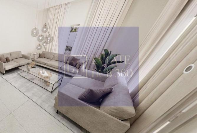 85303049 - صورة العقار 2