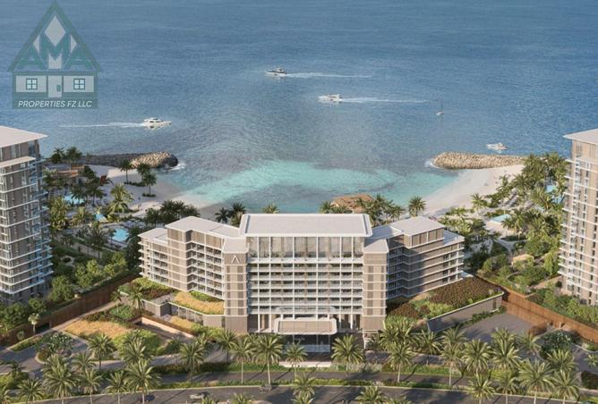85303903 - Property Image 3